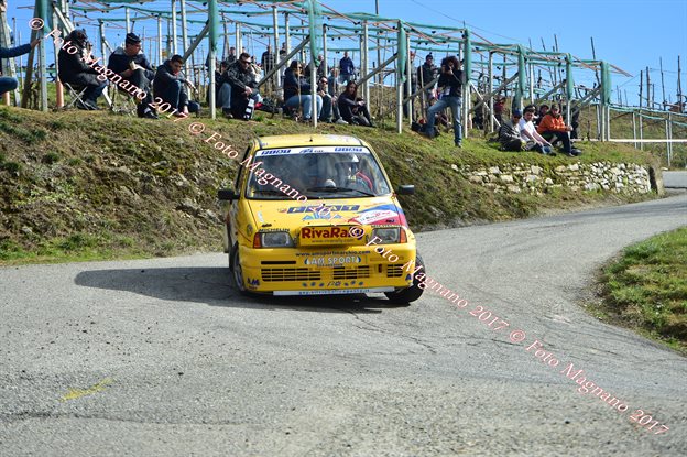 DSC_4741.JPG